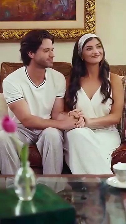 The Secret Recipe to Snatch a Billionaire #shortfilms #shortfilm #shortfilms #shortfilm