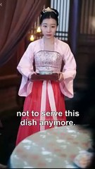 General, Princess Regrets it Full Chinese Drama - English Sub