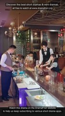 Loser He's a Stock Prodigy Full Movie Eng Sub Chinese Drama