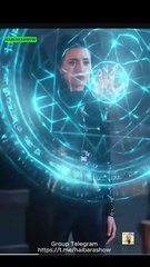 Super Daddy, I Found Ceo Mommy