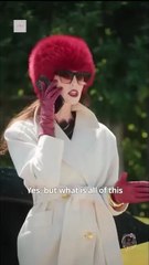 Someone Loved is Never Lost - Full