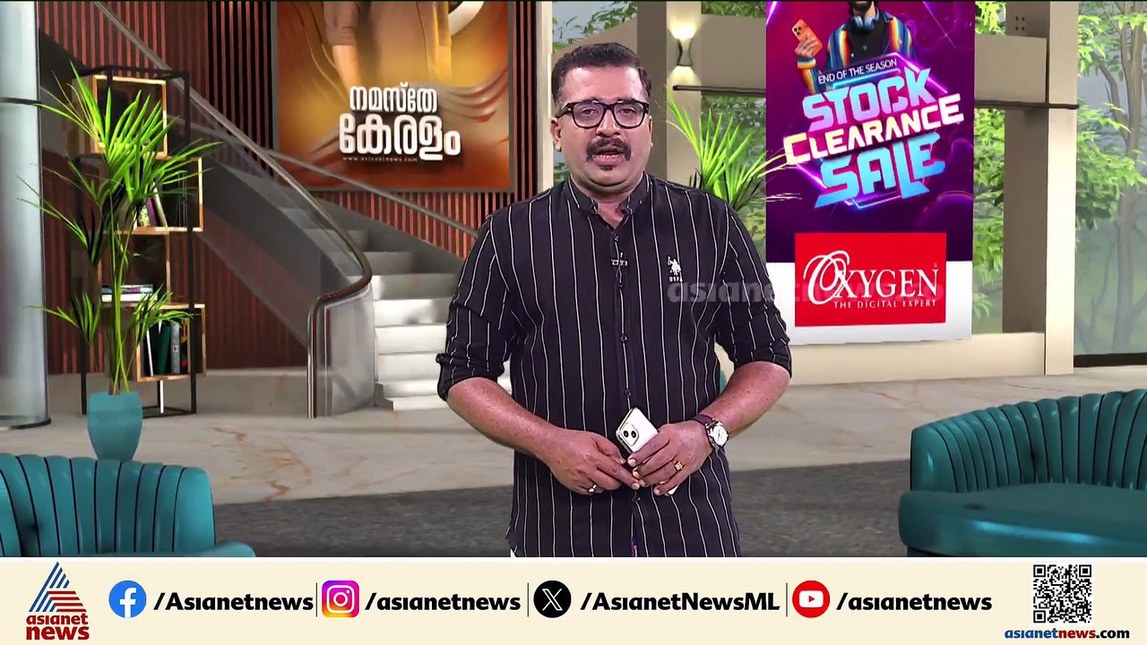 പിഎസ് പ്രശാന്തിന് പകരക്കാരൻ ആര്?; സിപിഎം തീരുമാനം ഇന്നുണ്ടാകും