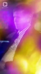 Fallen Angel：Treasure Huntress Steals Her Victim's Heart PortuguêsSub #dramashorts