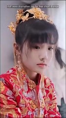 Sweet Silent and Deadly Chinese Drama - English Sub