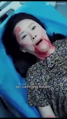 Three Little Devils Chinese Drama - English Sub