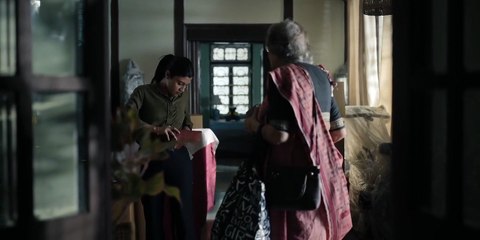 Search The Naina Murder Case S01 E01 in hindi dubbed season 1 episode 1