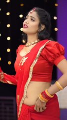 Ek Bihari 100 Pe Bhari Pawan Voice Official # Bhojpuri New Song 2025