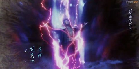 The Time of Rebirth (2025) Episode 19 | Chinese subbed EN