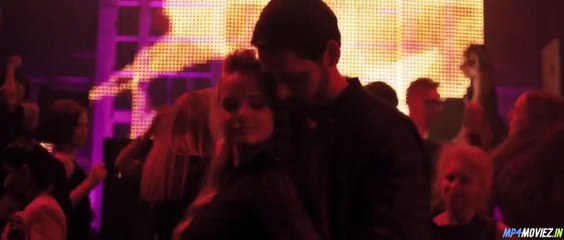 The Good Neighbor – Full Movie Hindi Dubbed