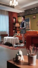 Points For Survival, Love As A Bonus