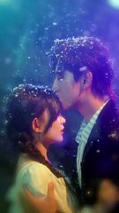 Her Death Date, His Wedding Day - Chinese Drama