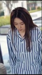 Taste the Last Tear Chinese Drama - English Sub