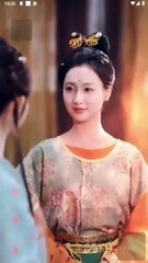 RECLAIMED THE THRONE WITH THE PRINCESS. FULL MOVIES ENGLISH SUB