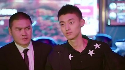 My Girlfriend is an Alien S01 E02 Hindi 480p