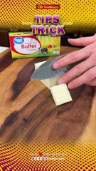 Tips Trick Today, Jumat 07 November 2025