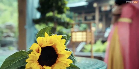 The Time of Rebirth (2025) Episode 16 | Chinese subbed EN