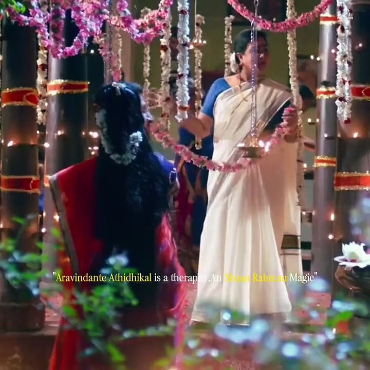 Beautiful Indian Love Story - Hot Romantic Couple Full HD Watch Online Free