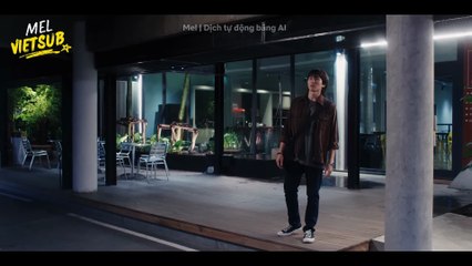 [FULL VIETSUB] Love Design The Series Tập 6