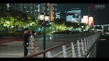 Hi Venus - Episode 09
