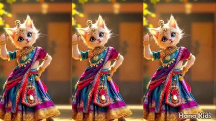 Cute & Funny Cats Dancing Like Stars! Funny & Adorable Puppies!, Ya rosul #catsdance #catsfunny