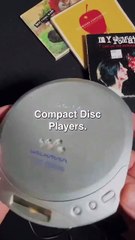 Choose Life. Choose a j*b. Choose a career. Choose a family