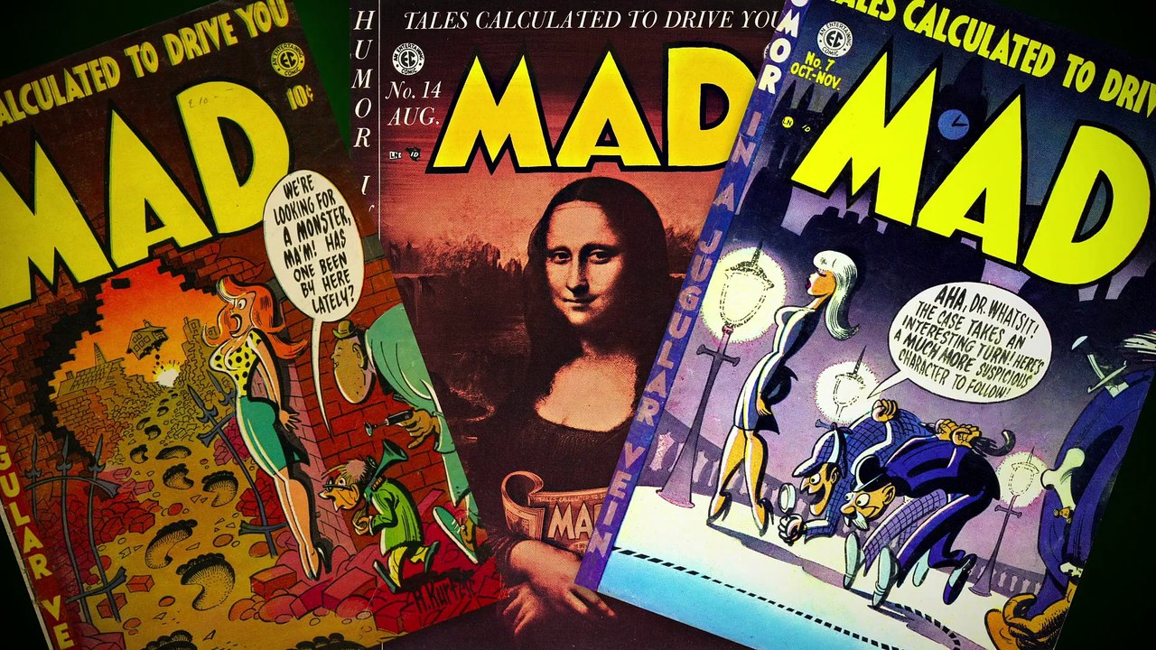 When.We.Went.MAD