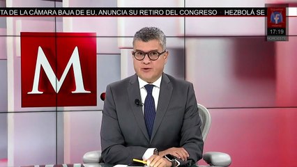 ÚLTIMA HORA: Autoridades controlan explosión en línea de gas natural de Campeche