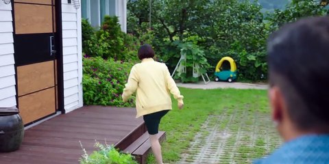 Ms. Incognito (2025) Episode 11 English Sub