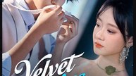 Velvet Chains His Sweetest Trap Chinese Drama - English sub