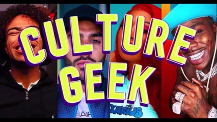 L'histoire De Coyote Jo Bastard Le Coyote Du Rap Français