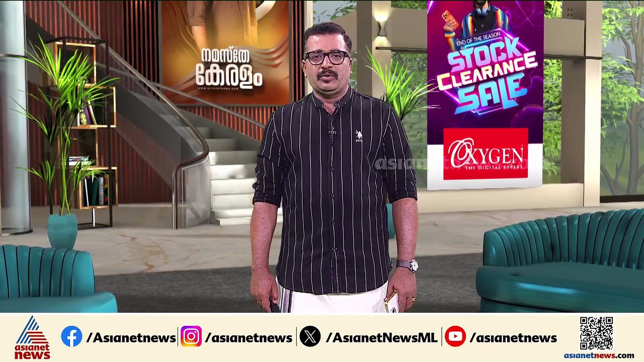 വേണുവിന്‍റെ മരണത്തില്‍ നടപടി ഉണ്ടാകുമോ ? ഡിഎംഇ റിപ്പോര്‍ട്ട് ഇന്ന് ലഭിക്കും