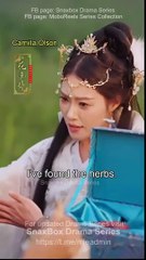 Too Famous To Abandon Now