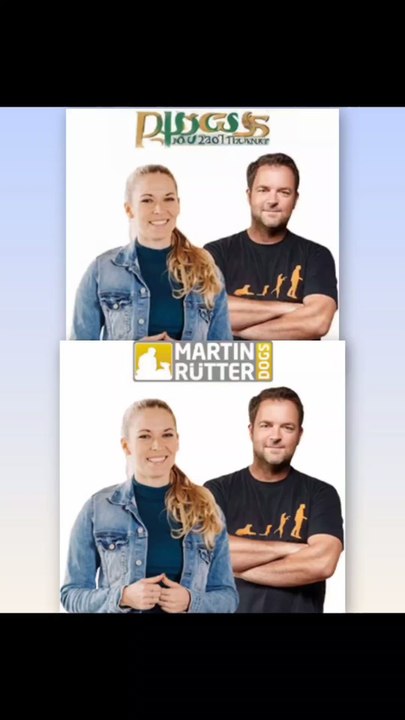 Hundeschule mit Martin Rütter DOGS Trainerin Conny SporrerMember area and video courses This course Link Bio ⬇️  Link Bio Twitter https://youtube.com/shorts/Pii5NHeyTyA?si=giauBRdXxyeVPohB