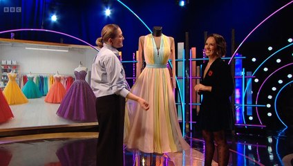 Strictly Come Dancing It Takes Two Season 23 Episode 29