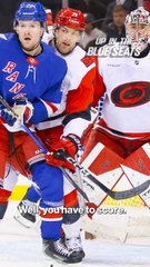 "It is beyond something that I can't really wrap my head around."