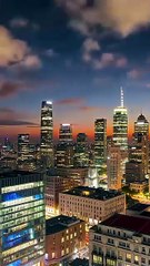 A Kiss a Day Keeps You My Way Dramabox