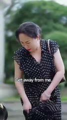 Daddy Love Us Please Dramabox