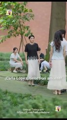 Mi Voz Interiorsalva A Mi Madre