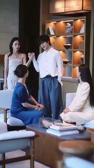 All Consumed by You Dramabox