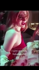 Tricked Into Having My Ex-Husband's Baby (2025) - FULL [Eng Sub]