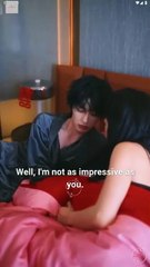 Trapped in Unhealed Obsession Full