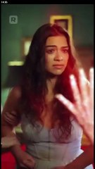 Alpha Mate Unchained ReelShort 2025