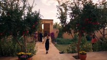 مسلسل الخليفة الحلقة 9 مترجمه كامله
