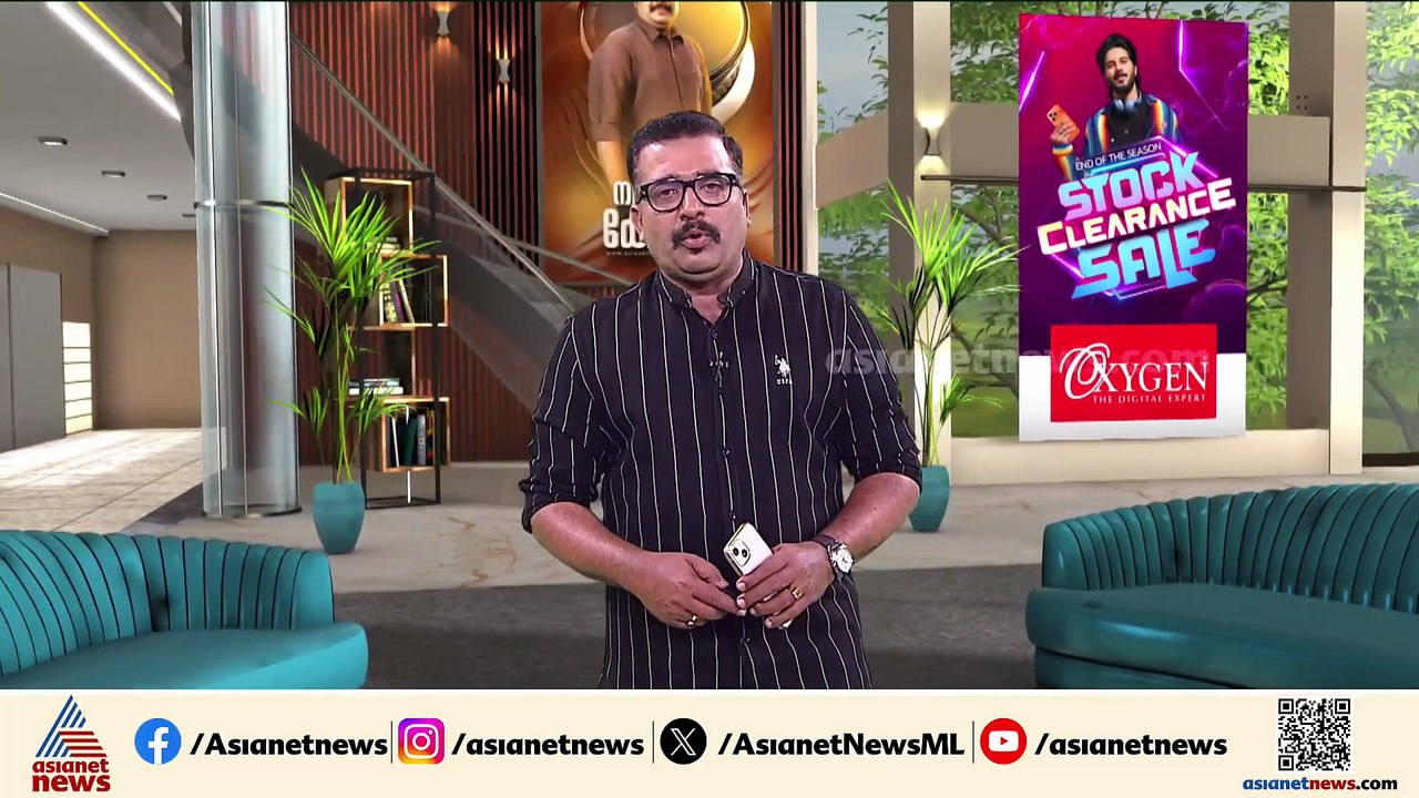 ബിഹാറിലെ ഉയർന്ന പോളിങ് നൽകുന്ന സൂചനയെന്ത്? പ്രതീക്ഷയോടെ എൻഡിഎയും മഹാസഖ്യവും