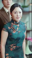 Where Scars Become Patterns Dramabox