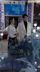 Cinderella Spots A Boy Looks Like Her Son at CEO's House, Shockingly Find It's Her Twin Son With CEO