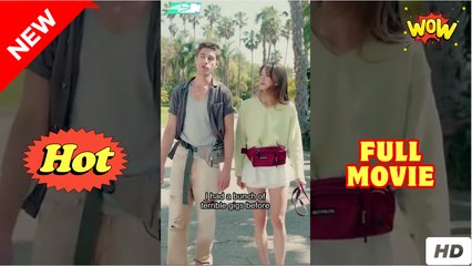 Fake Fiancé, Real Fire shortmintz