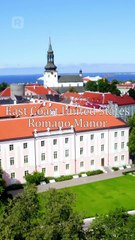 Rvc La Sustituta Del Jefe De La Mafia Es