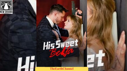 🍏💛✴️🏳️ 01.01 - 01.05 🔥 His Sweet Bella dailymotion 🌕x9ti5y0