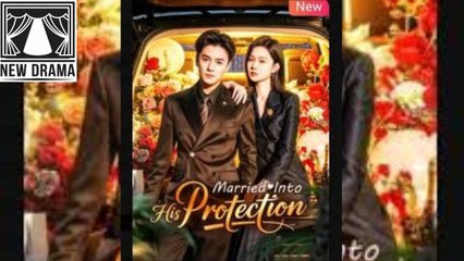 🍏💚☪️✅🏳️ 07.21 - 11.19 🔥 A Relationship Kept In The Dark dailymotion ☀️x9ti5y8